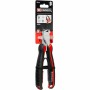 Cutter pliers Facom by Facom, Pliers and pincers - Ref: S71003962, Price: 55,99 €, Discount: %