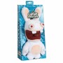 Boneco Bebé Gipsy Toys RABBITS CRETINS de Gipsy Toys, Bonecos bebé - Ref: S71003965, Preço: 39,03 €, Desconto: %