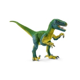 Accessori per Casa delle Bambole Schleich di Schleich, Accessori per case delle bambole - Rif: S71003973, Prezzo: 30,75 €, Sc...