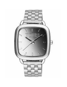 Montre Femme Justina 21994AZ (Ø 22 mm) | Tienda24 Tienda24.eu