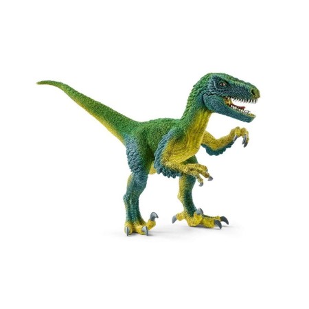 Accessoires pour poupées Schleich | Tienda24 - Global Online Shop Tienda24.eu