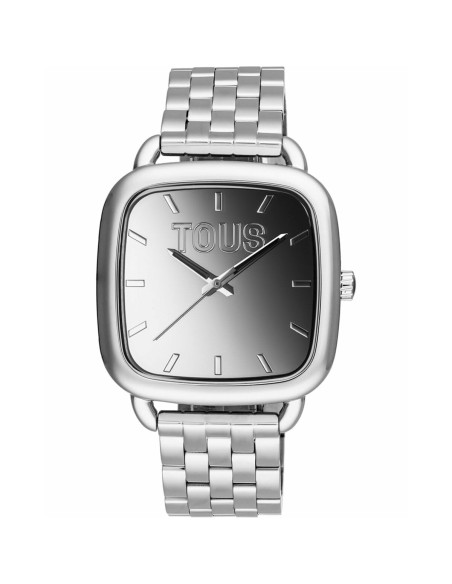 Reloj Mujer Tous 3000131700 | Tienda24 Tienda24.eu