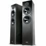 Haut-parleurs multimedia YAMAHA NS-F51 Noir de YAMAHA, Packs d'enceintes - Réf : S71003976, Prix : 408,08 €, Remise : %