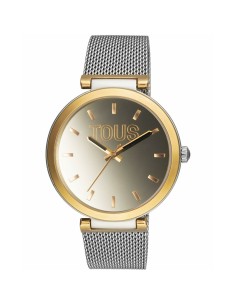 Ladies' Watch Radiant RA421201 (Ø 36 mm) | Tienda24 Tienda24.eu