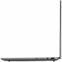 Laptop Lenovo Yoga Pro 7 14IMH9 83E2008AFR 14,5" Intel Evo Core Ultra 5 125H 32 GB RAM 512 GB SSD Azerty Francese di Lenovo, ...