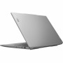 Laptop Lenovo Yoga Pro 7 14IMH9 83E2008AFR 14,5" Intel Evo Core Ultra 5 125H 32 GB RAM 512 GB SSD Azerty Francese di Lenovo, ...