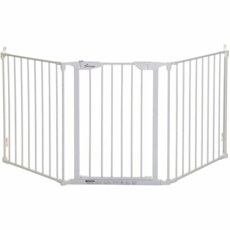 Safety barrier Dreambaby F2022BB by Dreambaby, Door & Stair Gates - Ref: S71003981, Price: 122,92 €, Discount: %