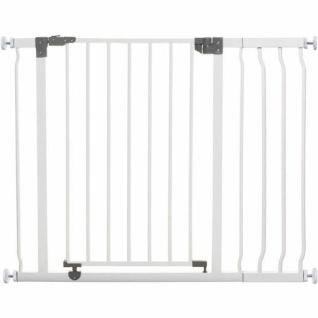 Safety barrier Dreambaby G9501 by Dreambaby, Door & Stair Gates - Ref: S71003982, Price: 79,38 €, Discount: %