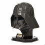 3D Puzzle Spin Master Darth Vader Star Wars von Spin Master, Klassische Puzzles - Ref: S71003986, Preis: 38,27 €, Rabatt: %