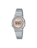 Montre Femme Casio LA700WE-4AEF | Tienda24 Tienda24.eu