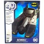 3D Puzzle Batmobile by BigBuy Home, Jigsaws - Ref: S71003990, Price: 39,99 €, Discount: %