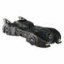 3D Puzzle Batmobile by BigBuy Home, Jigsaws - Ref: S71003990, Price: 39,99 €, Discount: %