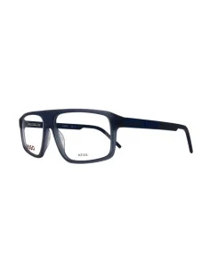 Montatura per Occhiali Uomo Hugo Boss ø 56 mm da Hugo Boss, Occhiali e accessori - Ref: S0376936, Precio: 54,14 €, Descuento: %