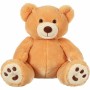 Peluche Gipsy Toys Animal Friend | Tienda24 - Global Online Shop Tienda24.eu