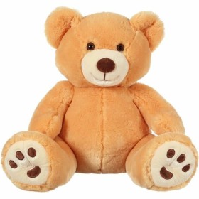 Peluche Fisher Price 30 cm | Tienda24 - Global Online Shop Tienda24.eu