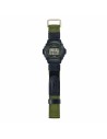 Orologio Uomo Casio W-219HB-3AVEF da Casio, Orologi da polso - Ref: S7295161, Precio: 63,11 €, Descuento: %