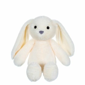 Fluffy toy Lansay  Musical | Tienda24 - Global Online Shop Tienda24.eu