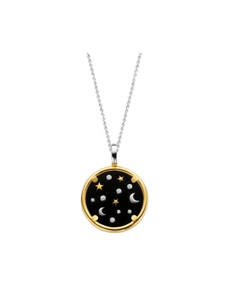 Ladies' Necklace Ti Sento 6812BO | Tienda24 Tienda24.eu