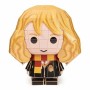 Puzzle 3D Spin Master Hermione Granger Harry Potter di Spin Master, Puzzle classici - Rif: S71003994, Prezzo: 36,89 €, Sconto: %