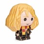 Puzzle 3D Spin Master Hermione Granger Harry Potter de Spin Master, Puzzles - Ref: S71003994, Precio: 36,89 €, Descuento: %