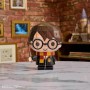 3D Puzzle Spin Master Wizarding World Harry Potter von Spin Master, Klassische Puzzles - Ref: S71003995, Preis: 36,89 €, Raba...