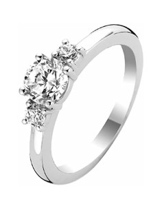 Bague Femme Breil TJ2271 (14) | Tienda24 Tienda24.eu