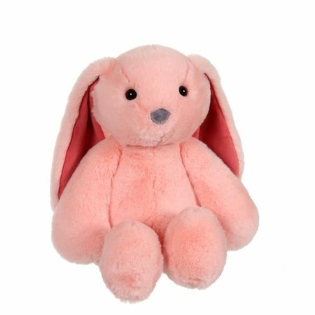 Peluche Gipsy Toys 071715 Rosa de Gipsy Toys, Animales y figuras - Ref: S71003996, Precio: 34,74 €, Descuento: %