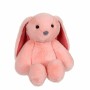 Fluffy toy Gipsy Toys 071715 Pink by Gipsy Toys, Animals and figures - Ref: S71003996, Price: 34,74 €, Discount: %