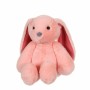 Peluche Gipsy Toys 071715 Rosa de Gipsy Toys, Animales y figuras - Ref: S71003996, Precio: 34,74 €, Descuento: %