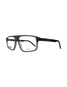 Gafas de Sol Hombre Lozza SL2304570S22 ø 57 mm | Tienda24 Tienda24.eu