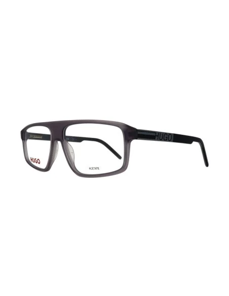 Brillenfassung Hugo Boss ø 56 mm | Tienda24 Tienda24.eu