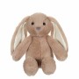 Fluffy toy Gipsy Toys 071711 Brown by Gipsy Toys, Animals and figures - Ref: S71003999, Price: 34,81 €, Discount: %