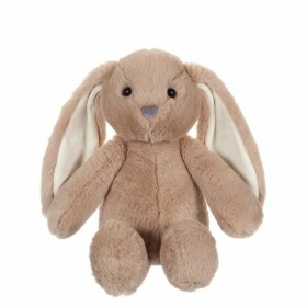 Peluche Gipsy Toys 071711 Marrón de Gipsy Toys, Animales y figuras - Ref: S71003999, Precio: 34,81 €, Descuento: %