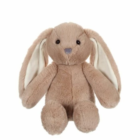 Fluffy toy Gipsy Toys 071711 Brown by Gipsy Toys, Animals and figures - Ref: S71003999, Price: 34,81 €, Discount: %