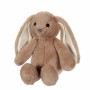 Fluffy toy Gipsy Toys 071711 Brown by Gipsy Toys, Animals and figures - Ref: S71003999, Price: 34,81 €, Discount: %