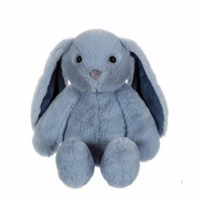 Jouet Peluche Ron Husky 90 cm | Tienda24 - Global Online Shop Tienda24.eu