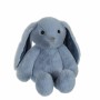 Peluche Gipsy Toys 071712 Azzurro di Gipsy Toys, Animali e pupazzi - Rif: S71004000, Prezzo: 34,74 €, Sconto: %