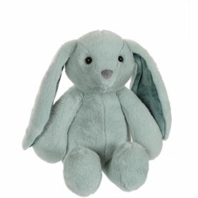 Peluche Gipsy Toys 071713 Verde di Gipsy Toys, Animali e pupazzi - Rif: S71004001, Prezzo: 34,81 €, Sconto: %