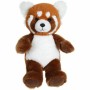 Bambolotto Neonato Gipsy Toys green forest panda di Gipsy Toys, Bambole bebè - Rif: S71004004, Prezzo: 29,69 €, Sconto: %