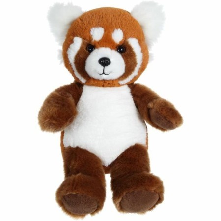 Boneco Bebé Gipsy Toys green forest panda | Tienda24 - Global Online Shop Tienda24.eu