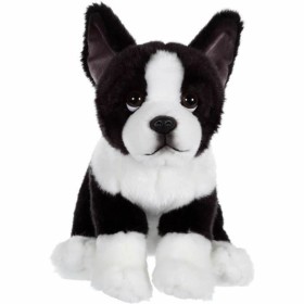 Fluffy toy Gipsy Toys Animal Friend by Gipsy Toys, Animals and figures - Ref: S71004005, Price: 37,52 €, Discount: %