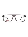 Monture de Lunettes Homme Hugo Boss ø 56 mm | Tienda24 Tienda24.eu