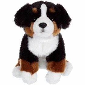 Fluffy toy Gipsy Toys Animal Friend by Gipsy Toys, Animals and figures - Ref: S71004007, Price: 37,43 €, Discount: %