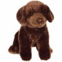 Fluffy toy Gipsy Toys Animal Friend | Tienda24 - Global Online Shop Tienda24.eu