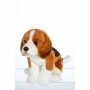 Jouet Peluche Gipsy Toys Animal Friend | Tienda24 - Global Online Shop Tienda24.eu