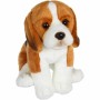 Jouet Peluche Gipsy Toys Animal Friend | Tienda24 - Global Online Shop Tienda24.eu