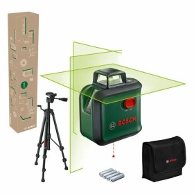 Laser level BOSCH by BOSCH, Laser measuring tools and accessories - Ref: S71004014, Price: 239,16 €, Discount: %