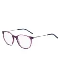 Ladies' Spectacle frame Hugo Boss HG-1213-B3V Ø 53 mm | Tienda24 Tienda24.eu