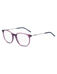 Ladies' Spectacle frame Zadig & Voltaire VZV125-0J24 Blue | Tienda24 Tienda24.eu