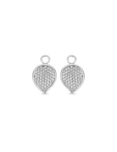 Boucles d´oreilles Femme Pandora 290012C01 Argent 925 | Tienda24 Tienda24.eu